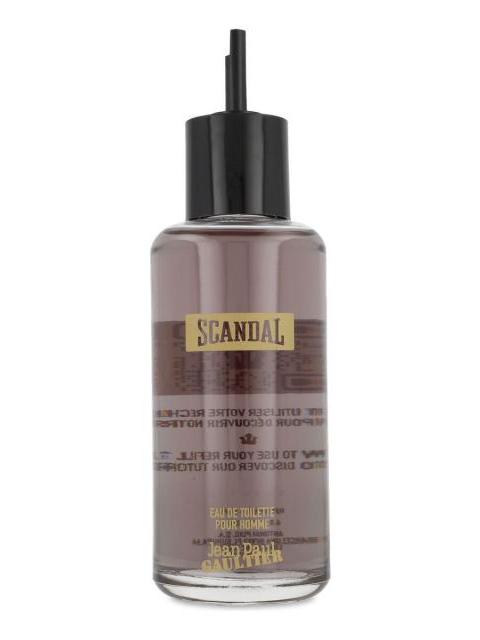 scandal_pour_homme_refill_bottle_200ml_edt_caballero_2_189214