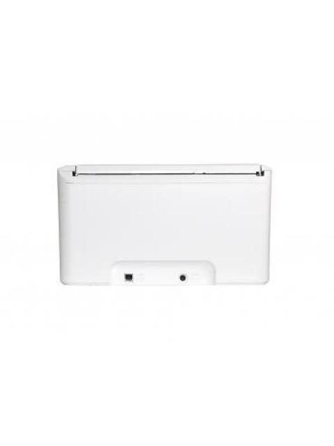 SCANNER AVISION AV332U 600 X 600 DPI ESCANER COLOR ESCANEADO DUPLEX USB 2.0 BLANCO - Imagen 4