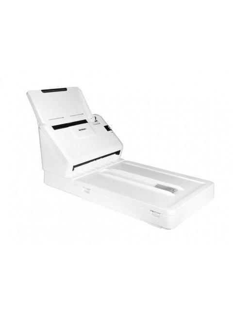 scanner_dataproducts_av332f_600_x_600_dpi_escaner_color_escaneado_duplex_usb_2_0_2_147367
