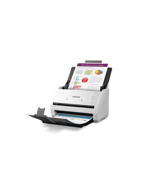 scanner_epson_ds_770_ii_600_x_600dpi_escaner_color_escaneado_duplex_usb_blanco_2_101143
