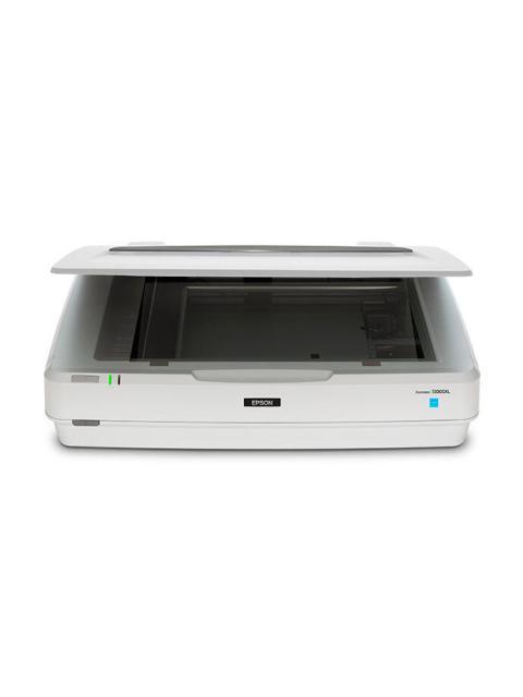 scanner_epson_expression_13000xl_2400_x_4800_dpi_escaner_color_usb_2_0_2_153750
