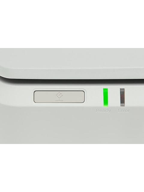 SCANNER EPSON EXPRESSION 13000XL 2400 X 4800 DPI ESCANER COLOR USB 2.0 - Imagen 6