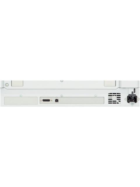 SCANNER EPSON EXPRESSION 13000XL 2400 X 4800 DPI ESCANER COLOR USB 2.0 - Imagen 7