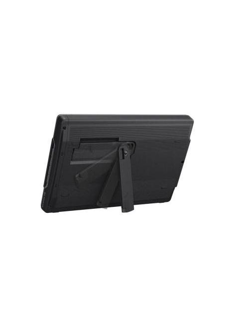 SCANNER EPSON PERFECTION V39 II 4800 X 4800 DPI ESCANER COLOR USB 2.0 NEGRO - Imagen 6