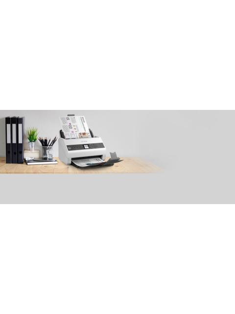 scanner_epson_workforce_ds_730n_600_x_600dpi_escaner_color_escaneado_duplex_usb_wifi_ethernet_negro_gris_2_107818