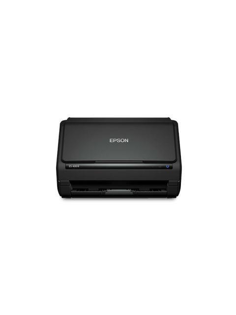 scanner_epson_workforce_es_400_ii_600_x_600_dpi_escaner_color_escaneado_duplex_usb_negro_2_101142