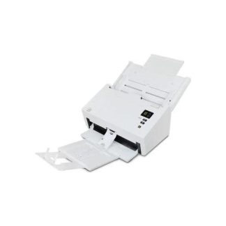SCANNER XEROX D50 600 X 600 DPI ESCANER COLOR ESCANEADO DUPLEX USB 3.0