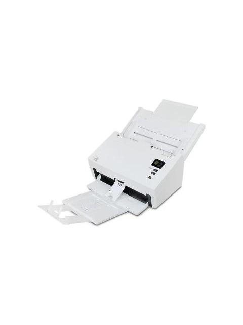 SCANNER XEROX D50 600 X 600 DPI ESCANER COLOR ESCANEADO DUPLEX USB 3.0