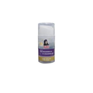 SERUM ACIDO HIALURONICO 2% 50ML TEPEZCOHUITE DEL INDIO PAPAGO