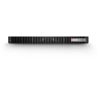 SERVIDOR DE RACK XFUSION (1288H V7S8AAF) 1 PROCESADOR INTEL XEON SILVER 4510