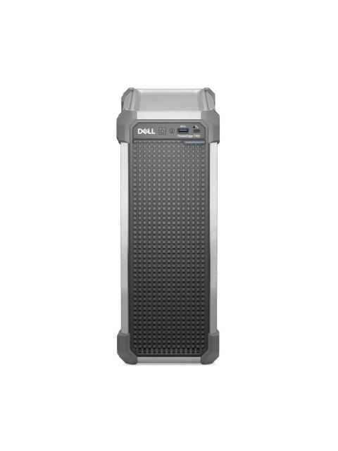 servidor_dell_poweredge_t160_intel_xeon_6325p_16gb_ddr5_4tb_max_63tb_3_5_sata_iii_torre_3u_no_sistema_operativo_instalado_2_186395