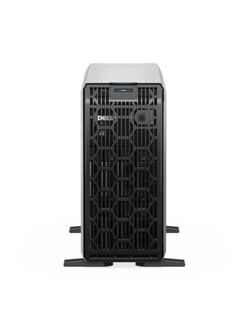 servidor_dell_poweredge_t360_intel_xeon_6357p_16gb_ddr5_480gb_max_120tb_2_5_3_5_sata_iii_torre_4_5u_no_sistema_operativo_instalado_2_186396