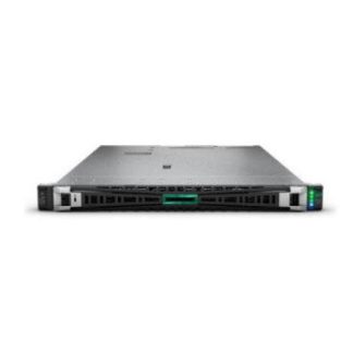 SERVIDOR HPE NETWORKING INSTANT ON PROLIANT DL360 GEN11 INTEL XEON SILVER 4514Y 64GB DDR5 2.5 NVME-SAS-SATA RACK (1U) - NO SISTEMA OPERATIVO INSTALADO