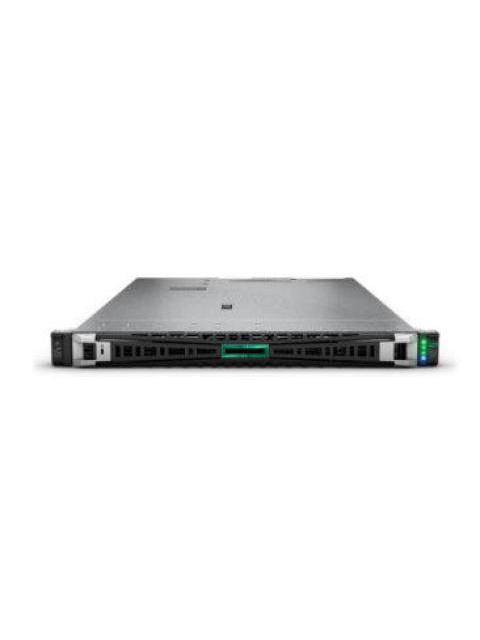 SERVIDOR HPE NETWORKING INSTANT ON PROLIANT DL360 GEN11 INTEL XEON SILVER 4514Y 64GB DDR5 2.5 NVME-SAS-SATA RACK (1U) - NO SISTEMA OPERATIVO INSTALADO