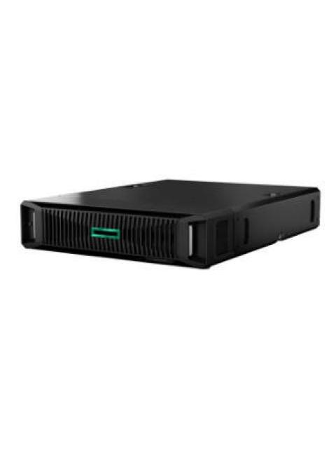 servidor_hpe_p79811_dm5_amd_epyc_8024p_32gb_ddr5_max_91_2tb_2_5_sata_iii_2u_no_sistema_operativo_instalado_compra_y_obten_de_regalo_250_pesos_para_tu_siguiente_pedido__2_177954