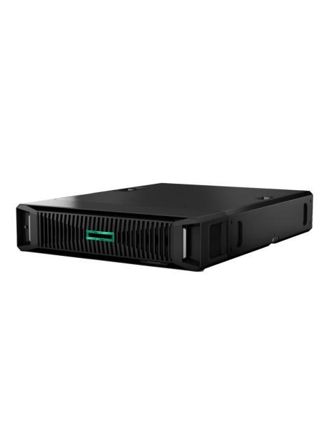 SERVIDOR HPE P79811-DM5 AMD EPYC 8024P 32GB DDR5 MAX. 91.2TB 2.5 SATA III 2U - NO SISTEMA OPERATIVO INSTALADO - ¡COMPRA Y OBTEN DE REGALO $250 PESOS PARA TU SIGUIENTE PEDIDO! - Imagen 5