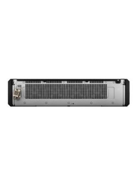 SERVIDOR HPE P79811-DM5 AMD EPYC 8024P 32GB DDR5 MAX. 91.2TB 2.5 SATA III 2U - NO SISTEMA OPERATIVO INSTALADO - ¡COMPRA Y OBTEN DE REGALO $250 PESOS PARA TU SIGUIENTE PEDIDO! - Imagen 6