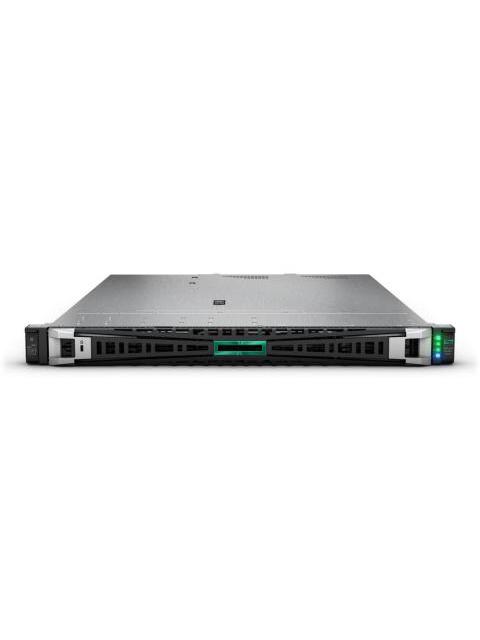 servidor_hpe_proliant_dl320_gen11_intel_xeon_silver_4510_64gb_ddr5_1_92tb_2_5_sata_sas_rack_1u_no_sistema_operativo_instalado_2_186737
