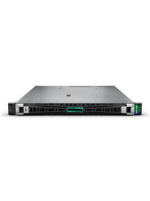 SERVIDOR HPE PROLIANT DL325 GEN11 AMD EPYC 9115 32GB DDR5 1.92TB 2.5 SATA III RACK (1U) - NO SISTEMA OPERATIVO INSTALADO