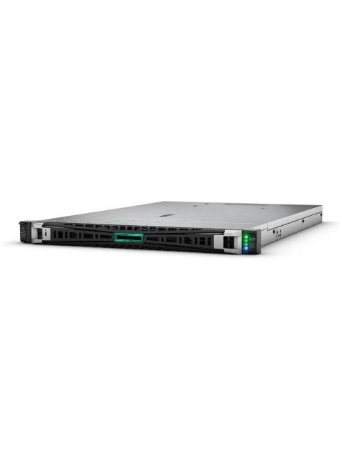 servidor_hpe_proliant_dl325_gen11_amd_epyc_9115_32gb_ddr5_1_92tb_2_5_sata_iii_rack_1u_no_sistema_operativo_instalado_2_187096