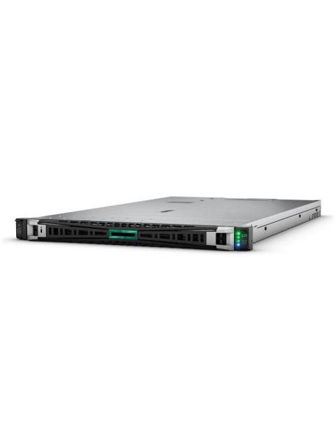 servidor_hpe_proliant_dl360_gen11_4510_intel_xeon_silver_4510_32gb_ddr5_2_5_3_5_m_2_rack_1u_no_sistema_operativo_instalado_2_186734