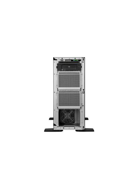 SERVIDOR HPE PROLIANT ML110 GEN11 INTEL XEON BRONZE 3408U 32GB DDR5 8TB 2.5-3.5 NVME-SATA TORRE (4.5U) - NO SISTEMA OPERATIVO INSTALADO - Imagen 7