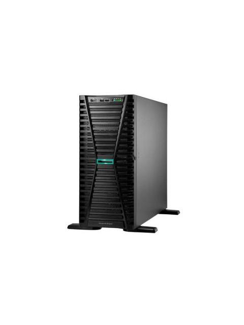 servidor_hpe_proliant_ml110_gen11_intel_xeon_bronze_3508u_32gb_ddr5_8tb_2_5_3_5_nvme_sas_sata_torre_4u_no_sistema_operativo_instalado_2_186740