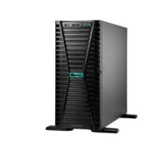 SERVIDOR HPE PROLIANT ML110 GEN11 INTEL XEON BRONZE 3508U 32GB DDR5 960GB M.2 NVME SATA TORRE (4.5U) - NO SISTEMA OPERATIVO INSTALADO