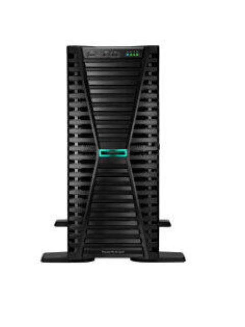 SERVIDOR HPE PROLIANT ML110 GEN11 INTEL XEON BRONZE 3508U 32GB DDR5 960GB M.2 NVME SATA TORRE (4.5U) - NO SISTEMA OPERATIVO INSTALADO - Imagen 3