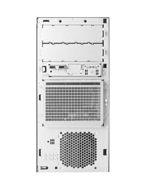 SERVIDOR HPE PROLIANT ML30 GEN11 INTEL XEON 6325P 32GB DDR5 2TB MAX. 80TB 2.5-3.5 SATA-SAS TORRE (4U) - NO SISTEMA OPERATIVO INSTALADO - Imagen 5