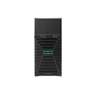SERVIDOR HPE PROLIANT ML30 GEN11 INTEL XEON E-2434 32GB DDR5 2TB MAX. 2TB 3.5 SATA TORRE (4U) - NO SISTEMA OPERATIVO INSTALADO