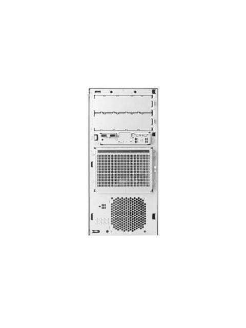 SERVIDOR HPE PROLIANT ML30 GEN11 INTEL XEON E-2434 32GB DDR5 2TB MAX. 2TB 3.5 SATA TORRE (4U) - NO SISTEMA OPERATIVO INSTALADO - Imagen 5