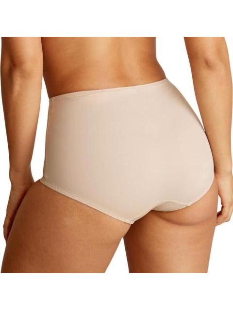 SET 2 PANTIS CONTROL ABDOMEN BICOLOR BERLEI - Imagen 5
