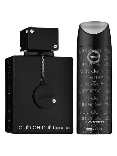 set_2_piezas_club_de_nuit_intense_man_de_armaf_edt_2_189702