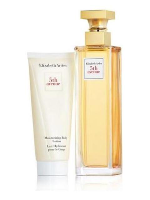 set_2_pzs_elizabeth_arden_5th_avenue_edp_para_mujer_2_188537