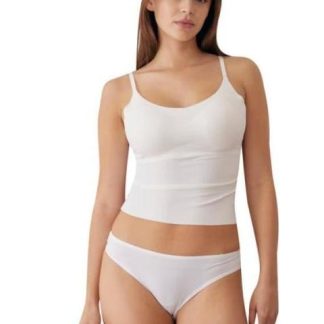 SET 3 PANTIS CORTE BIKINI MULTICOLOR LOVE TO LOUNGE