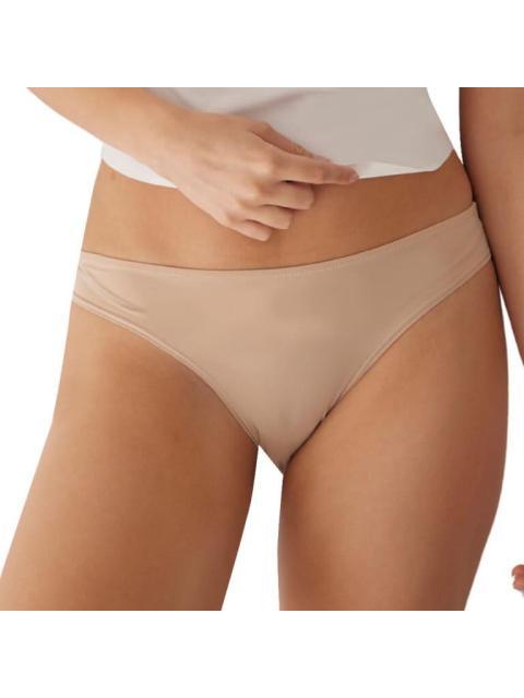 SET 3 PANTIS CORTE BIKINI MULTICOLOR LOVE TO LOUNGE - Imagen 3