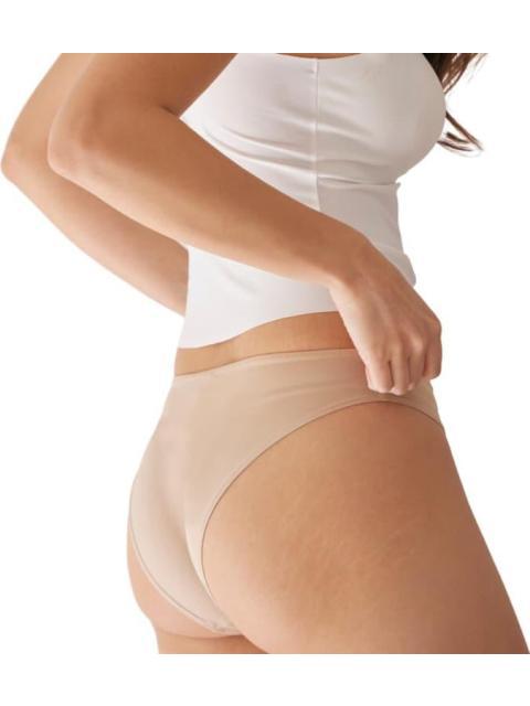 SET 3 PANTIS CORTE BIKINI MULTICOLOR LOVE TO LOUNGE - Imagen 4