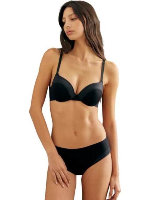 SET 3 TANGAS MULTICOLOR LOVE TO LOUNGE
