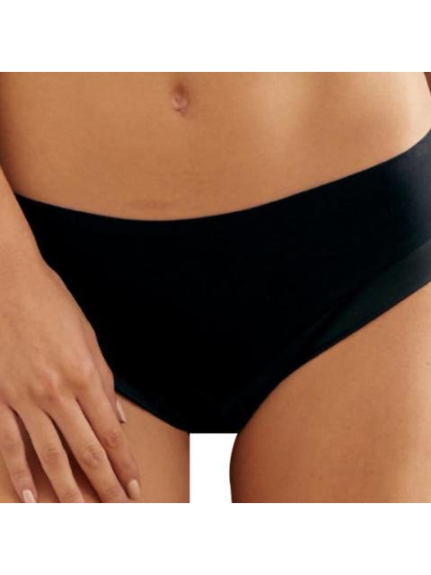 SET 3 TANGAS MULTICOLOR LOVE TO LOUNGE - Imagen 5