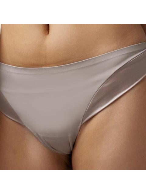SET 3 TANGAS MULTICOLOR LOVE TO LOUNGE - Imagen 6
