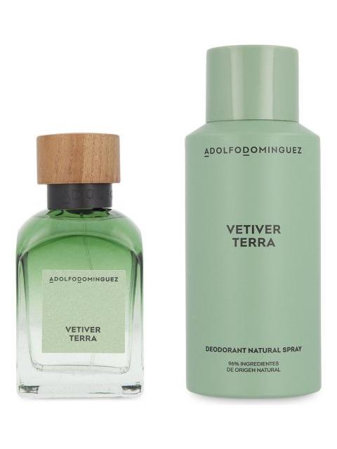 set_adolfo_dominguez_vetiver_terra_2pzs_caballero_2_189701