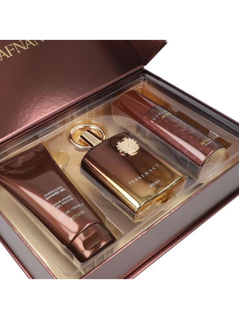 set_afnan_supremacy_in_oud_3pzs_caballero_2_189408