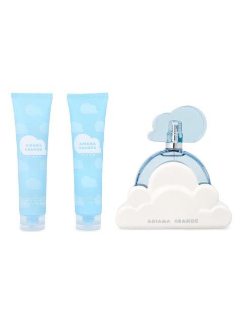 set_ariana_grande_cloud_3pzs_dama_2_188939