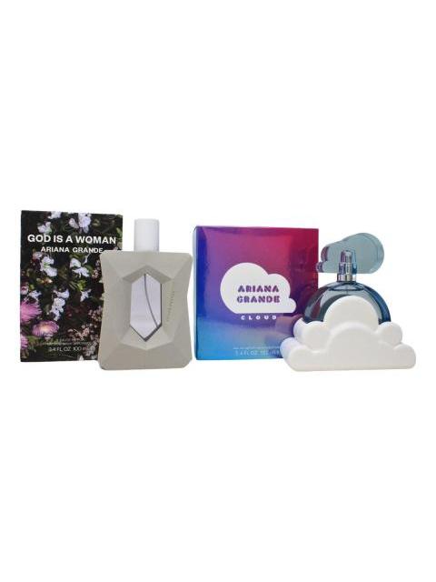 set_ariana_grande_cloud_y_god_is_a_woman_edp_100_ml_mujer_2_190441