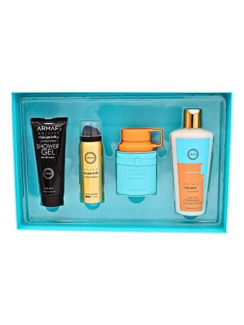 set_armaf_odyssey_mandarin_hombre_edp_spray_100_ml_2_189590