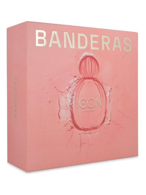 set_banderas_the_icon_splendid_2pzs_dama_2_189403