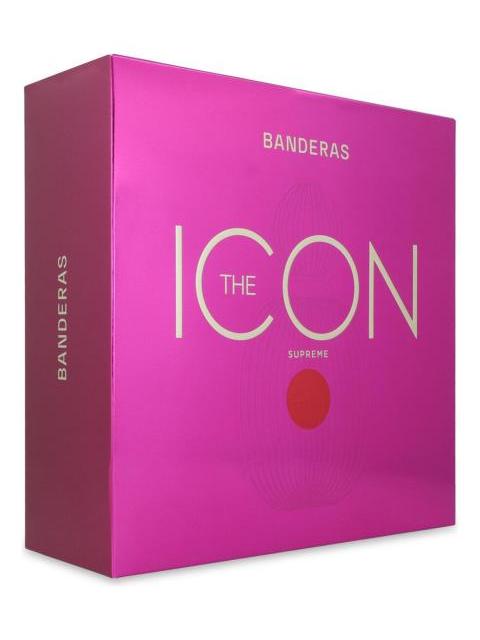 set_banderas_the_icon_supreme_2pzs_dama_2_188539