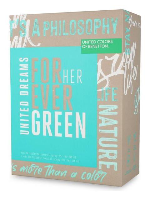 set_benetton_united_dreams_forever_green_2pzs_dama_2_188971