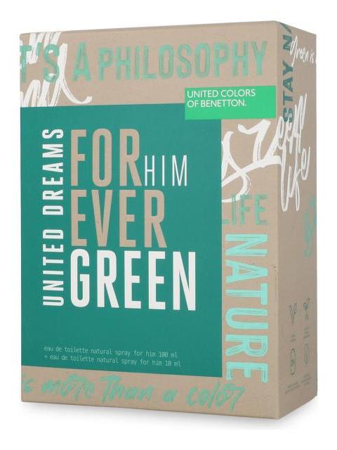 set_benetton_united_dreams_forever_green_man_2pzs_caballer_2_189393